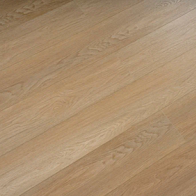 Виниловый ламинат Zeta La Casa 34 класс SPC CL 1622 Бари, (с фаской) 1 м.кв.